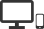 お得で便利！Web予約
